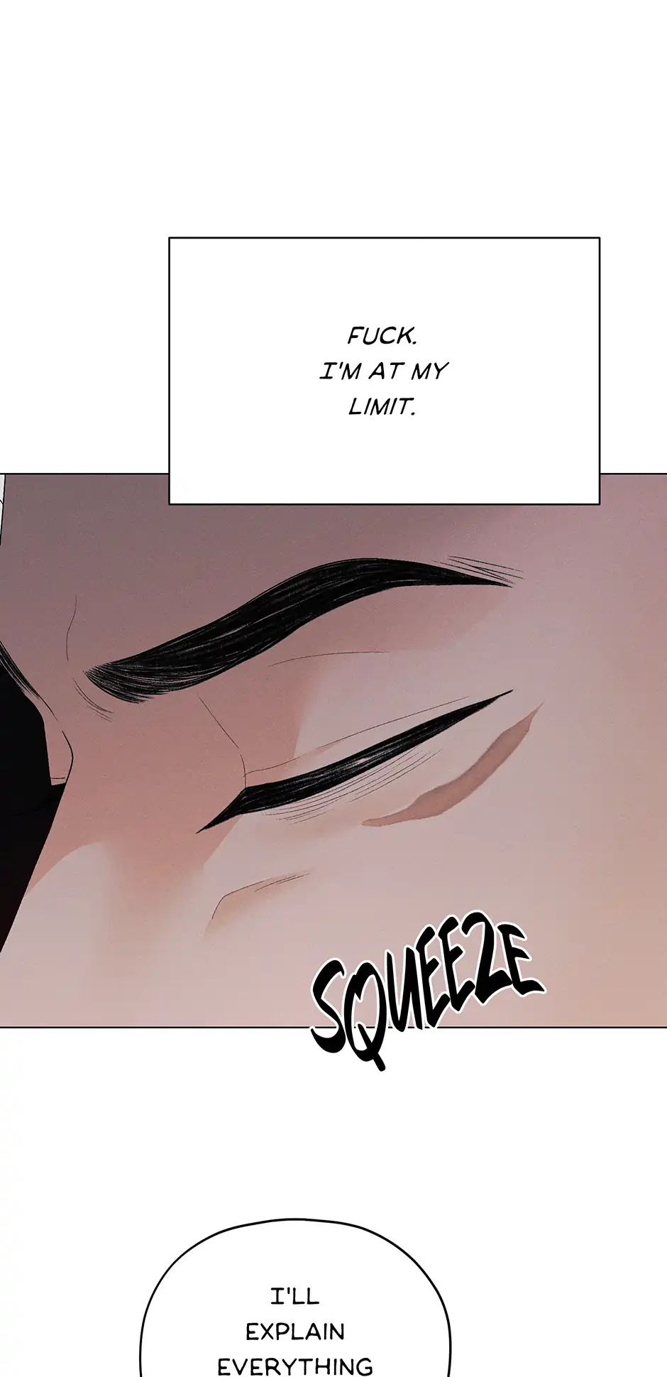 Cradle of the Tiger Chapter 38 - Page 53