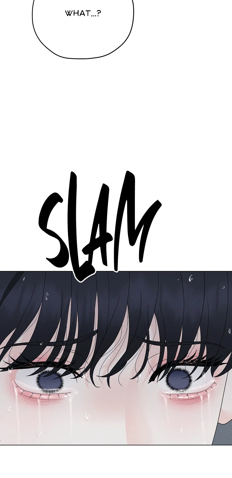 Cradle of the Tiger Chapter 38 - Page 55