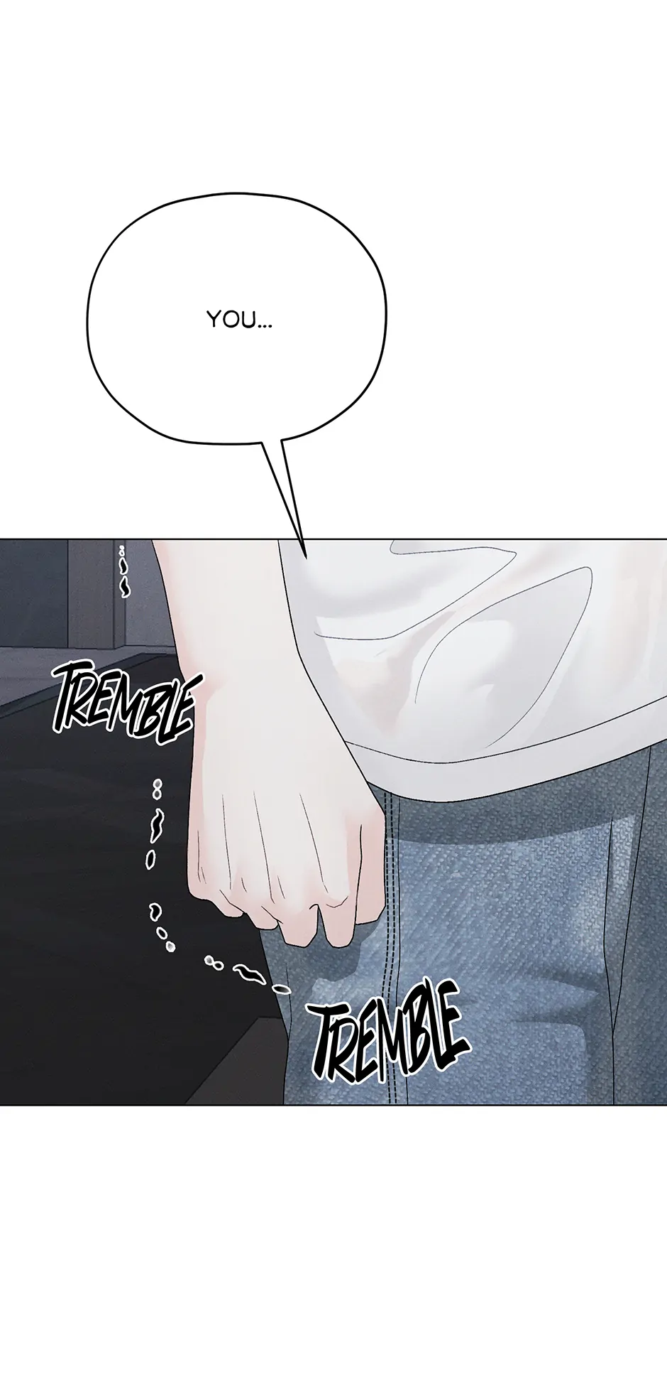 Cradle of the Tiger Chapter 38 - Page 56