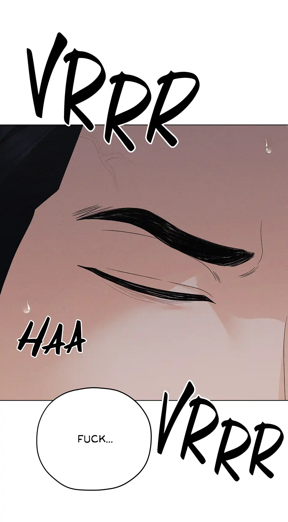 Cradle of the Tiger Chapter 38 - Page 62