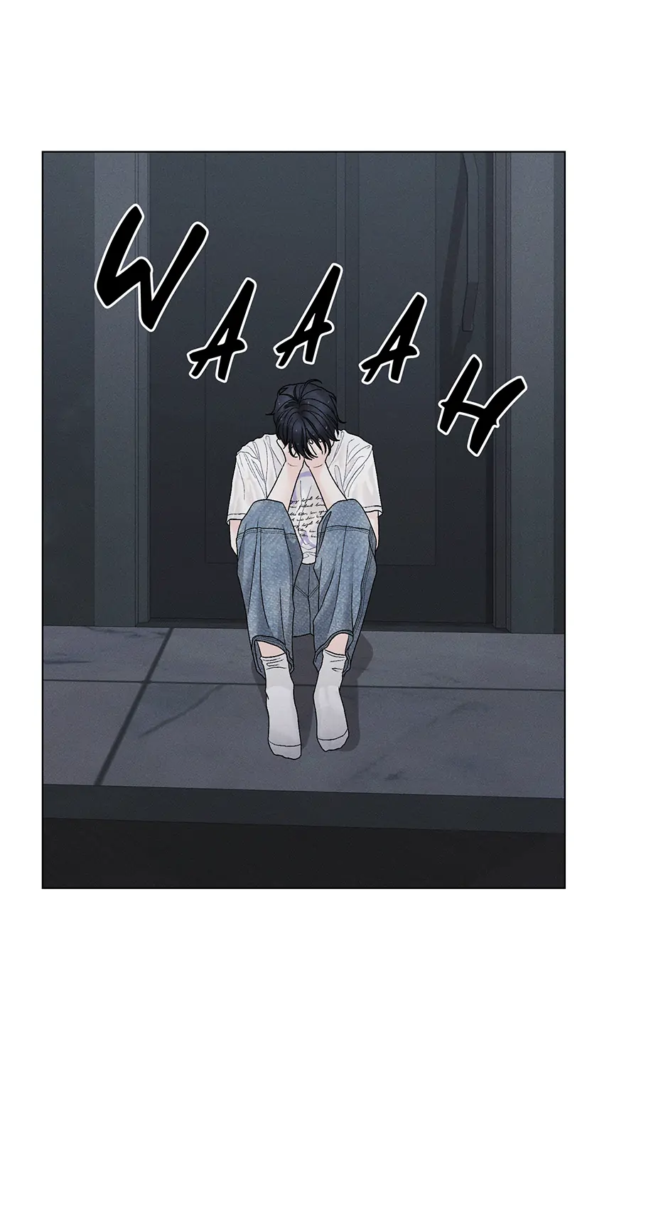 Cradle of the Tiger Chapter 38 - Page 66