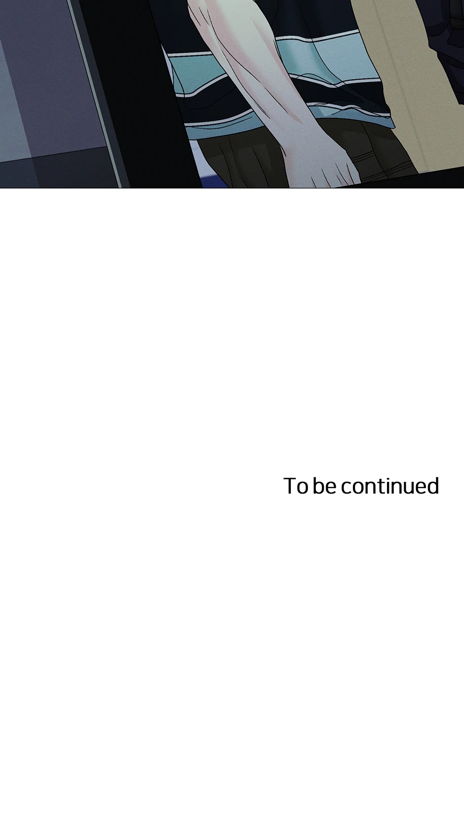 Cradle of the Tiger Chapter 38 - Page 74