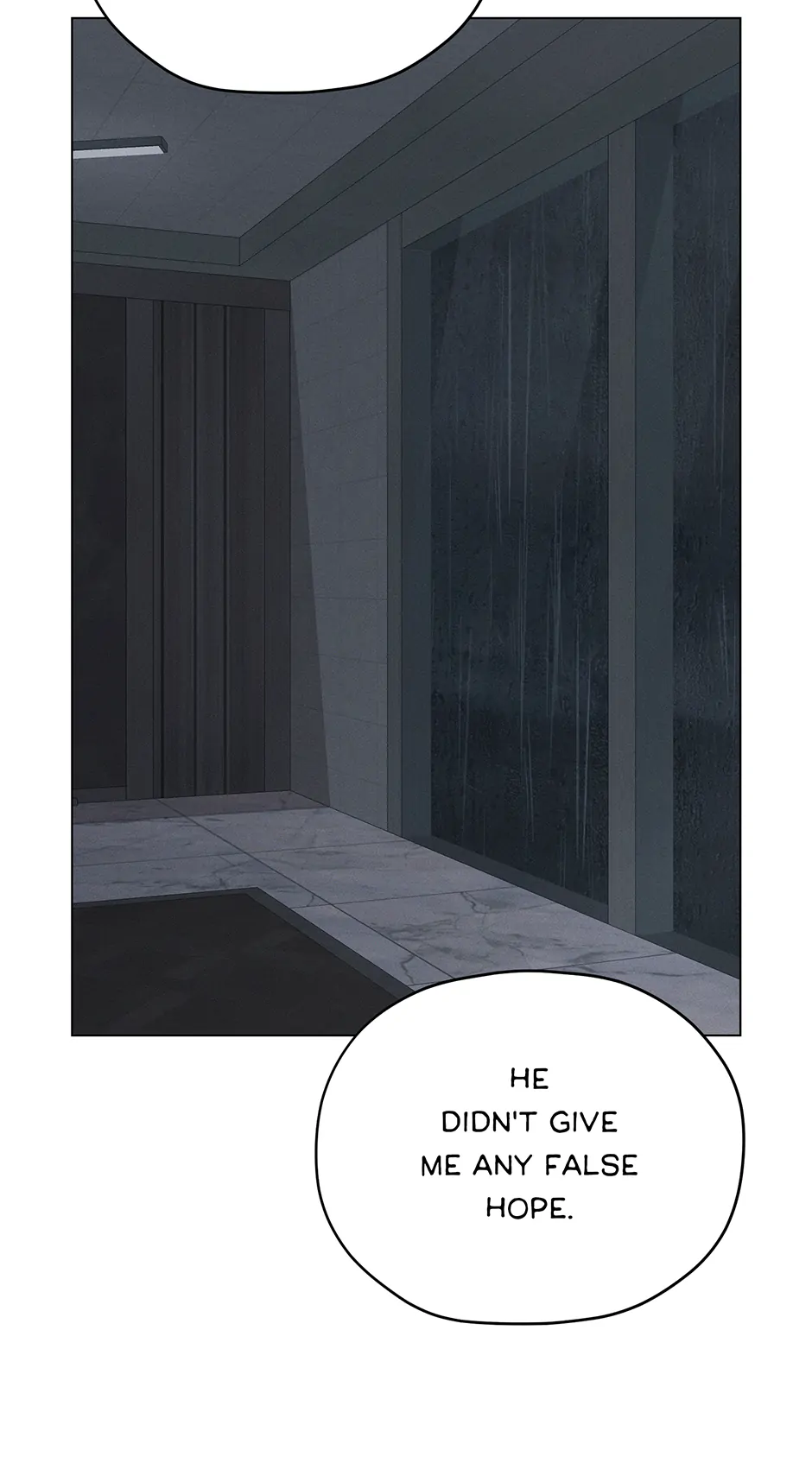 Cradle of the Tiger Chapter 39 - Page 23