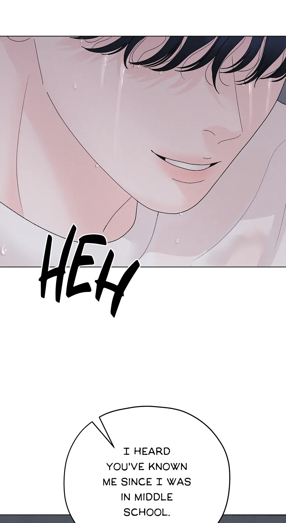 Cradle of the Tiger Chapter 39 - Page 24