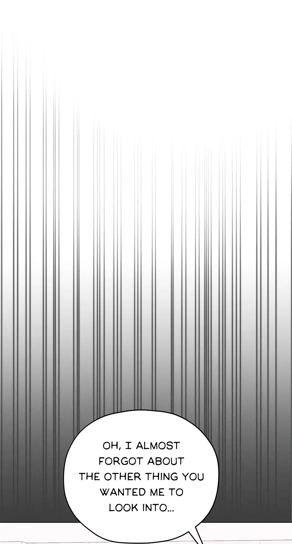 Cradle of the Tiger Chapter 39 - Page 34