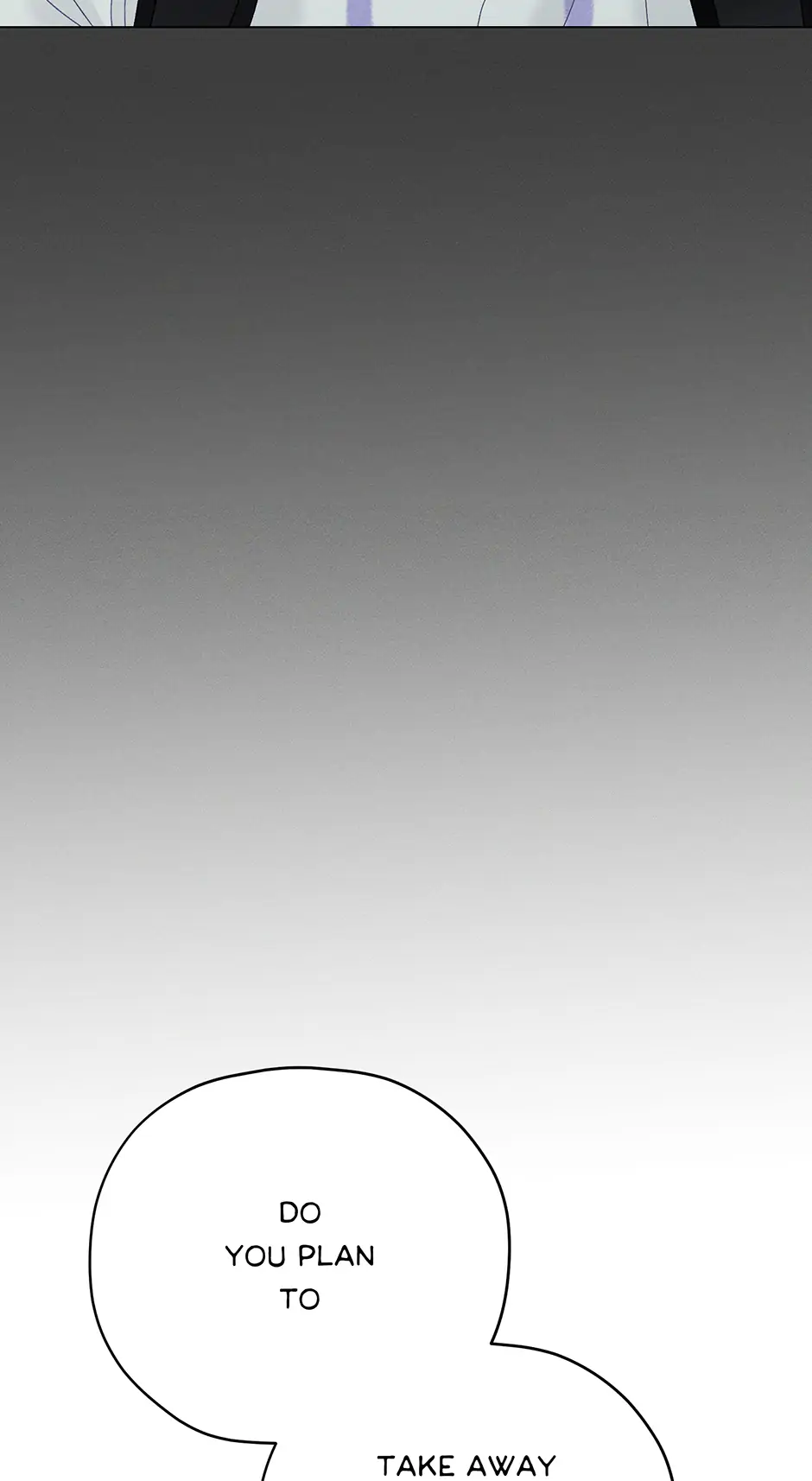 Cradle of the Tiger Chapter 39 - Page 37