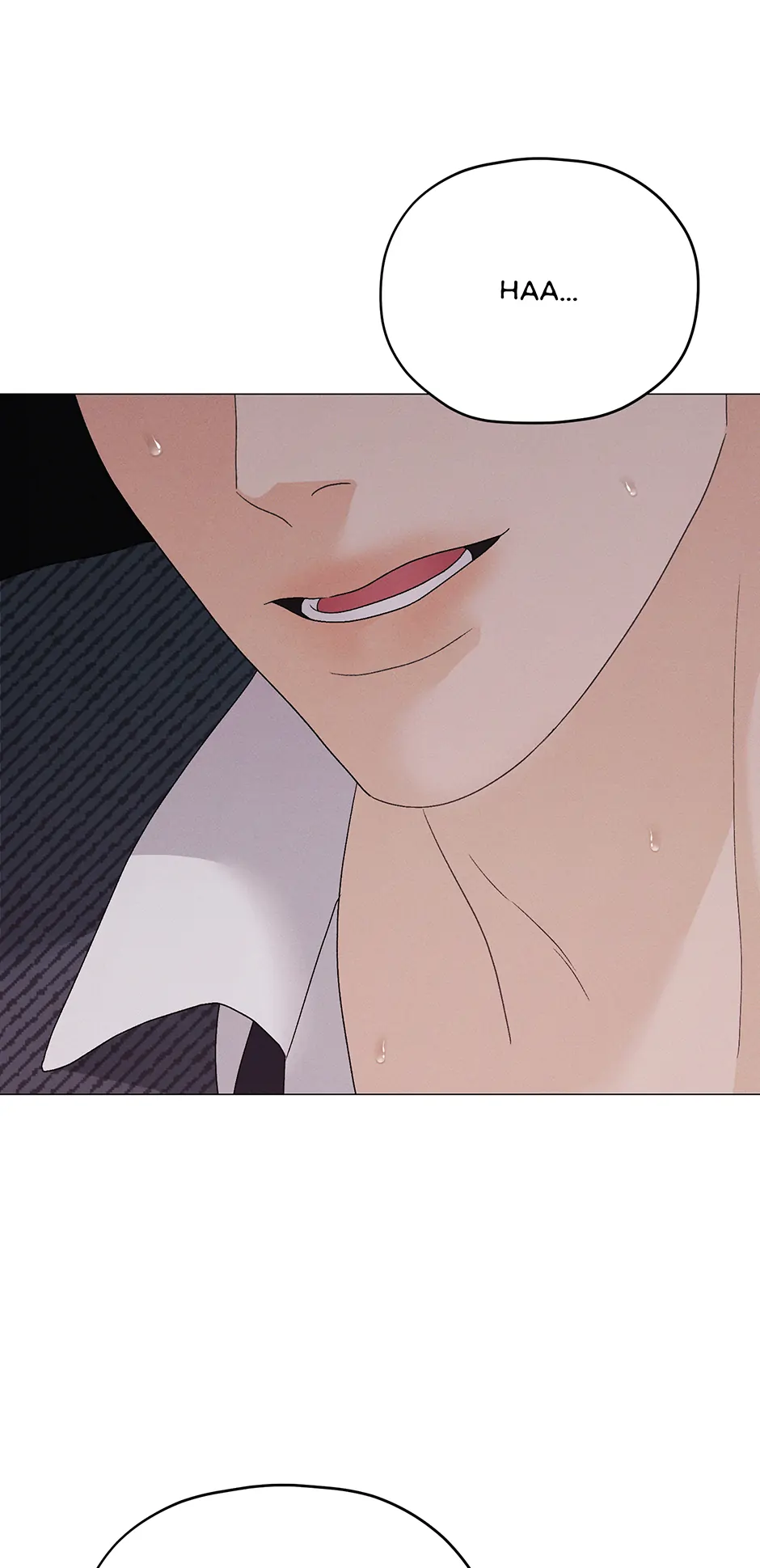 Cradle of the Tiger Chapter 39 - Page 48