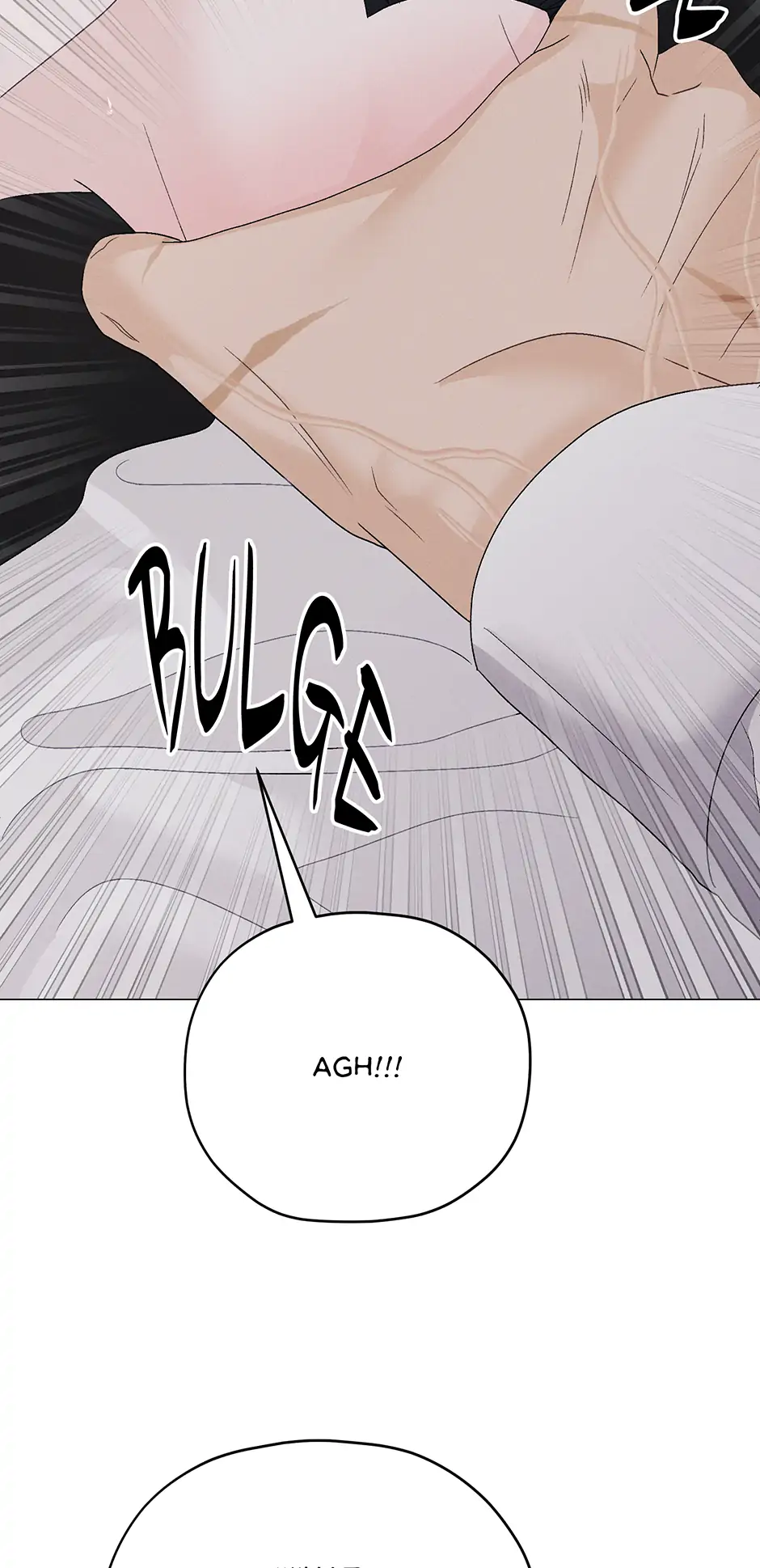 Cradle of the Tiger Chapter 39 - Page 50