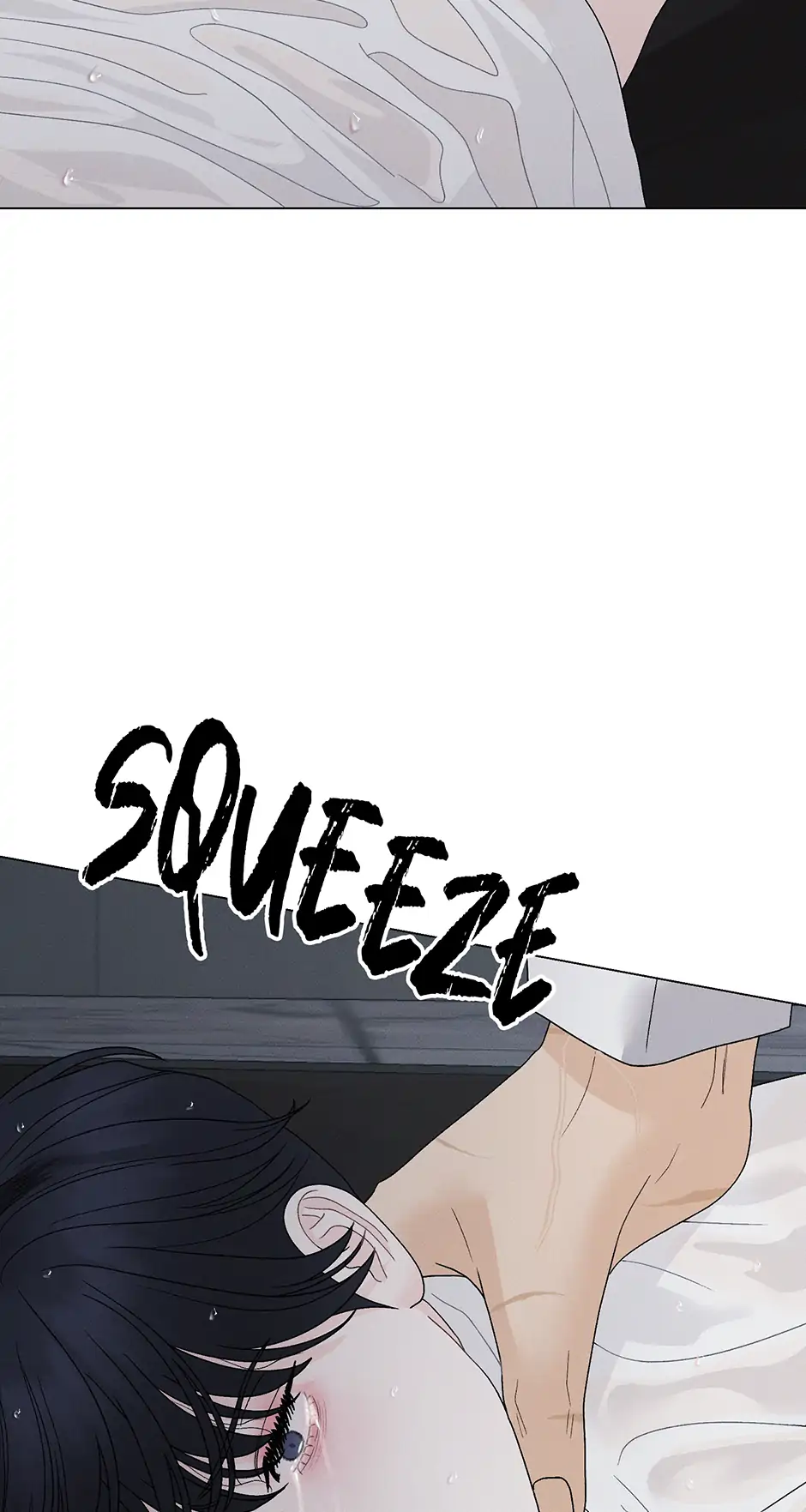 Cradle of the Tiger Chapter 39 - Page 58