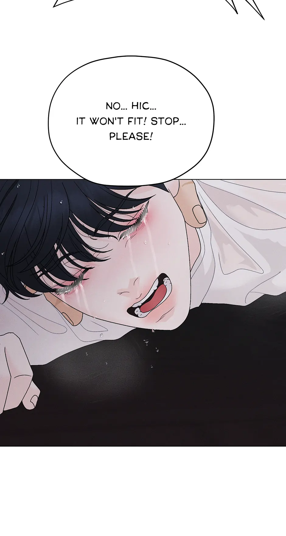 Cradle of the Tiger Chapter 39 - Page 61