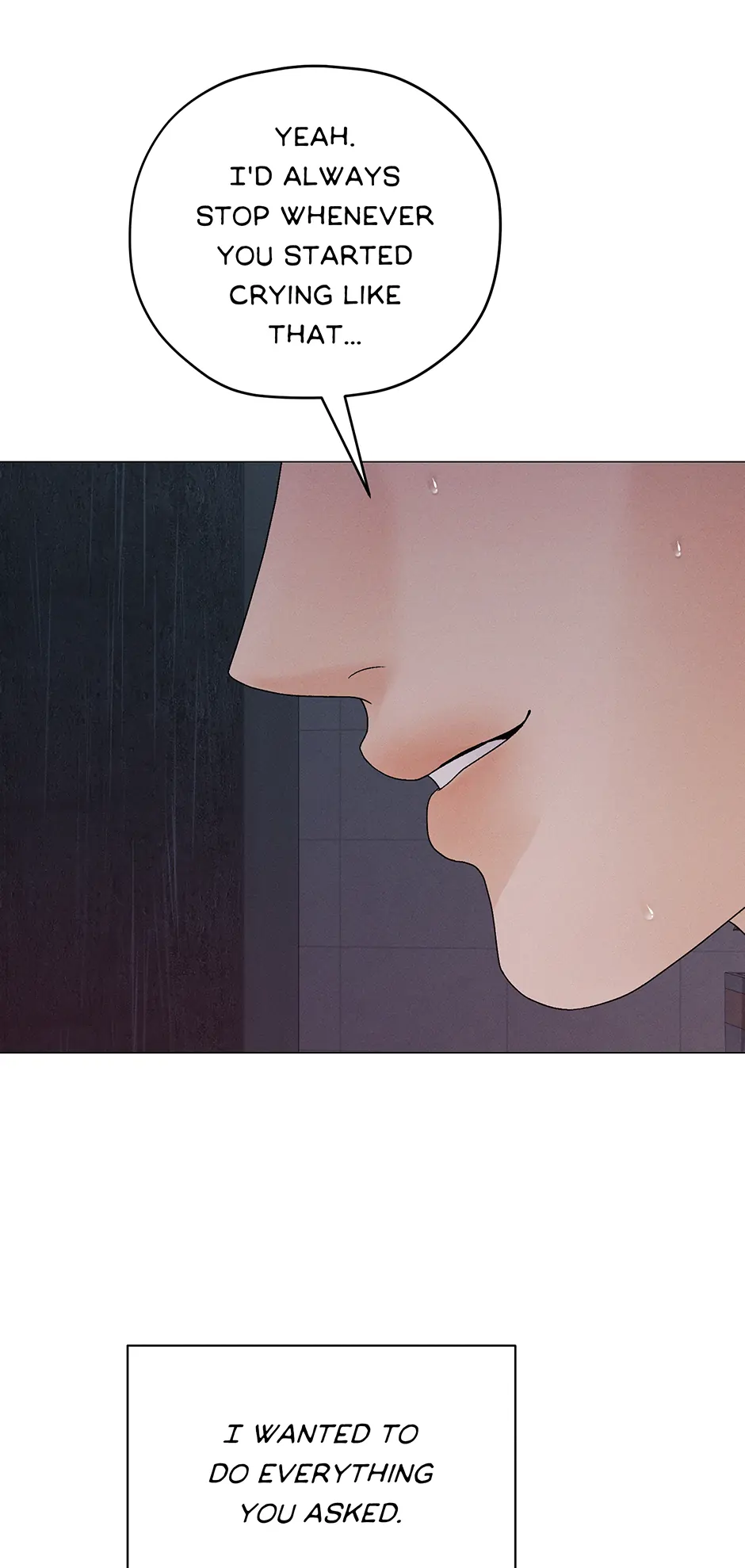 Cradle of the Tiger Chapter 39 - Page 62