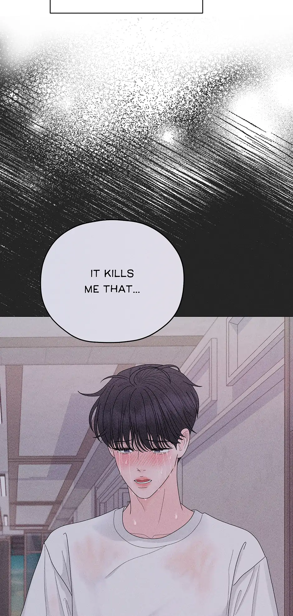 Cradle of the Tiger Chapter 39 - Page 63