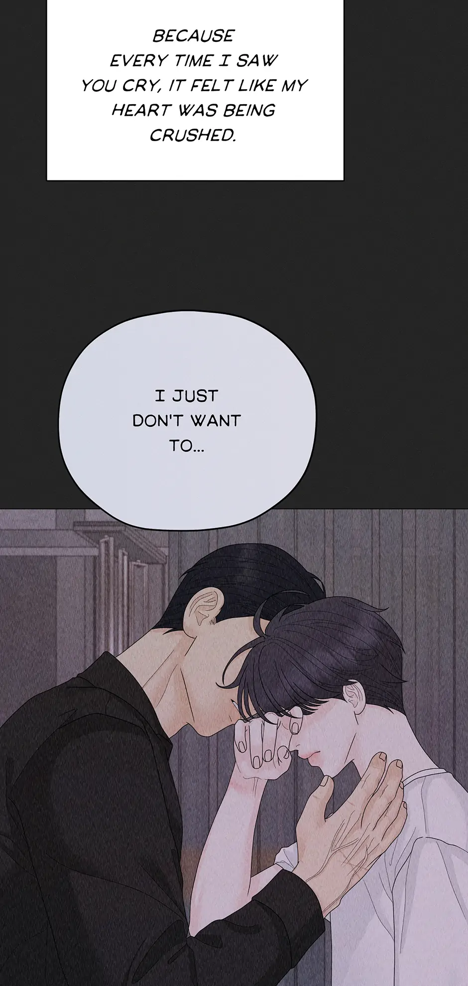 Cradle of the Tiger Chapter 39 - Page 65