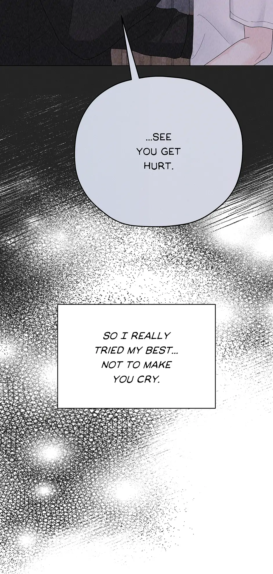 Cradle of the Tiger Chapter 39 - Page 66