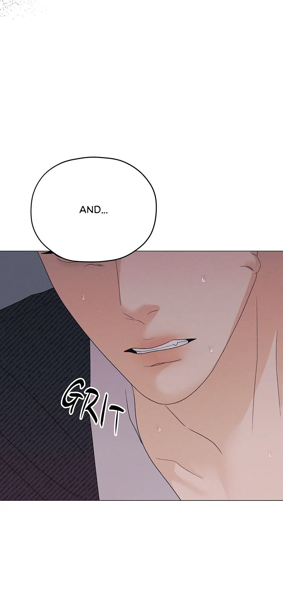 Cradle of the Tiger Chapter 39 - Page 67