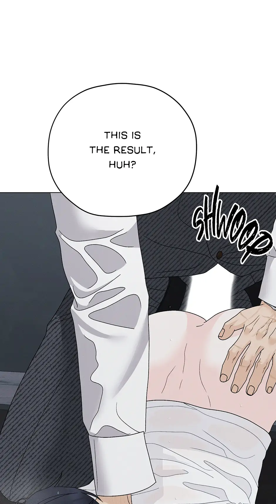 Cradle of the Tiger Chapter 39 - Page 68