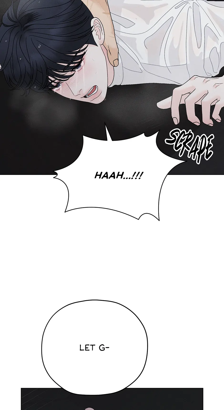 Cradle of the Tiger Chapter 39 - Page 69