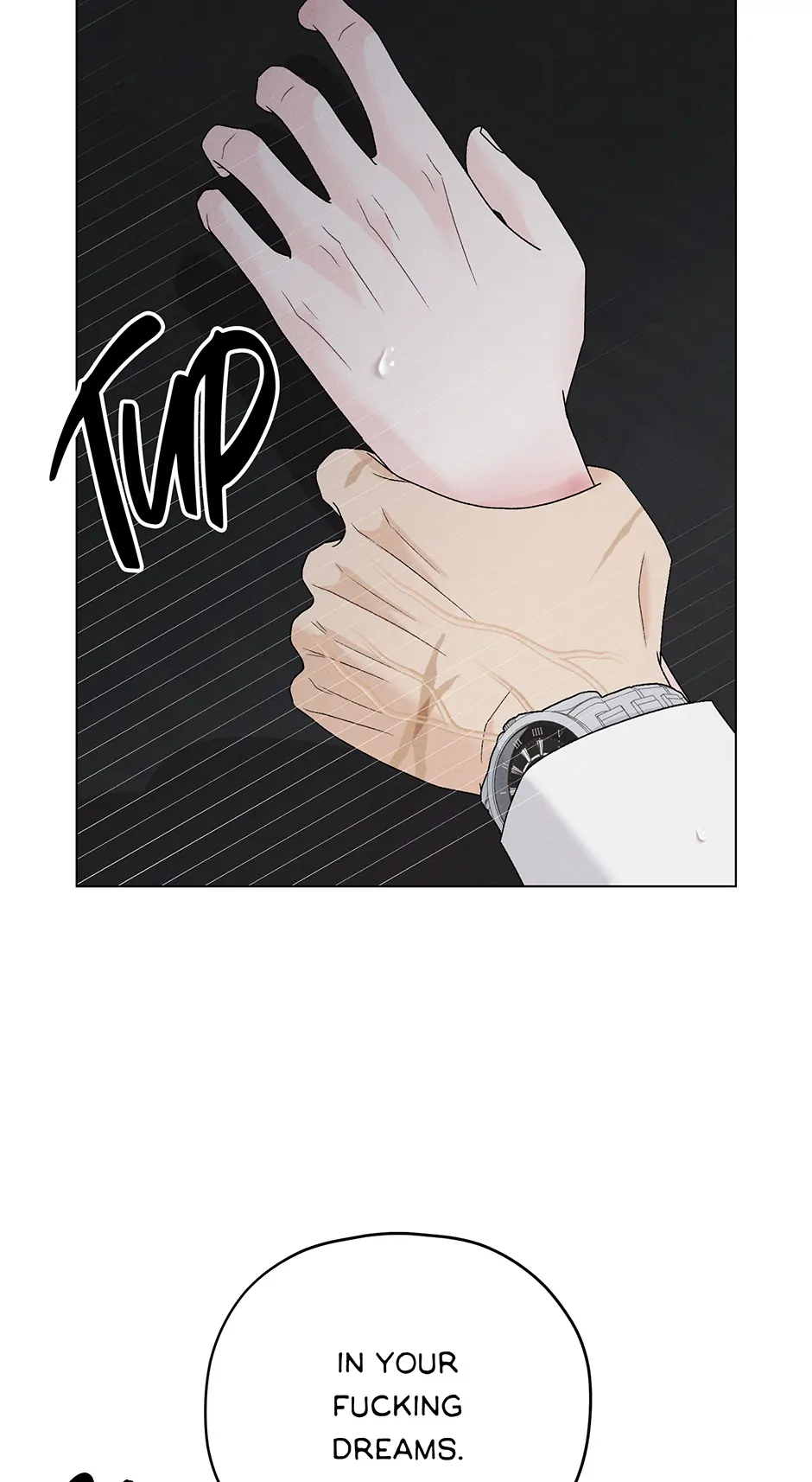 Cradle of the Tiger Chapter 39 - Page 70