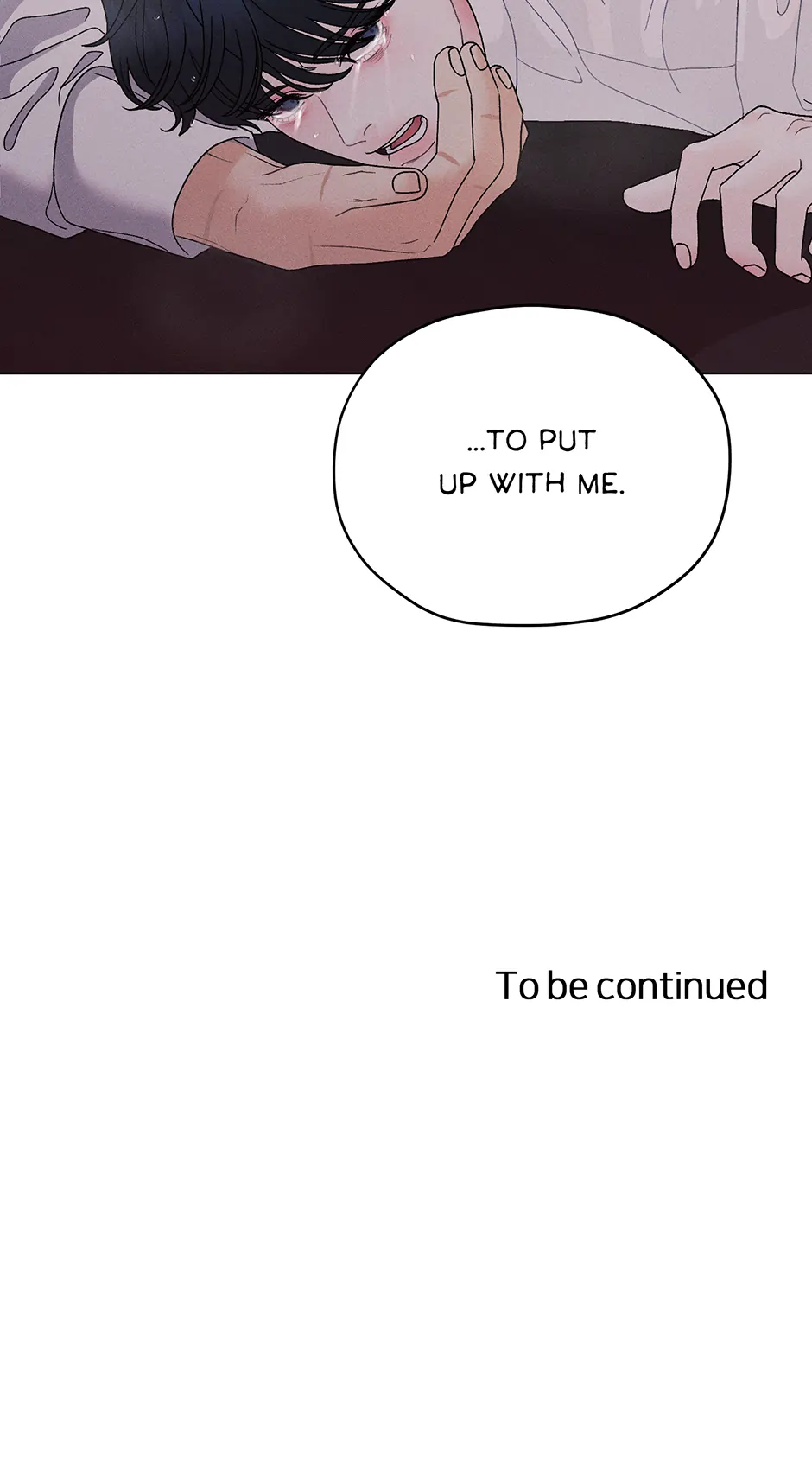 Cradle of the Tiger Chapter 39 - Page 73