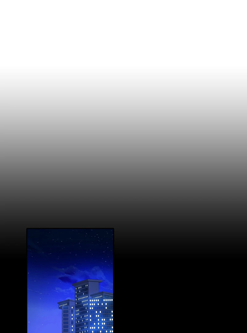 Crazy Psycho Tale Chapter 1 - Page 1