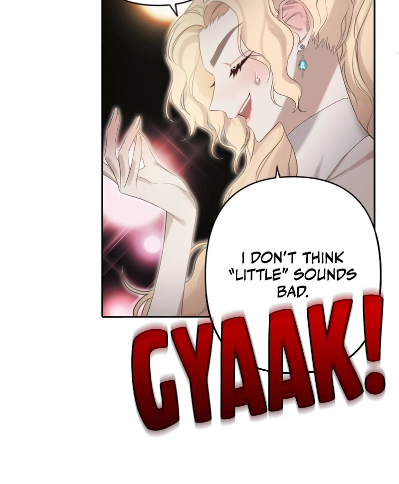 Crazy Psycho Tale Chapter 1 - Page 25