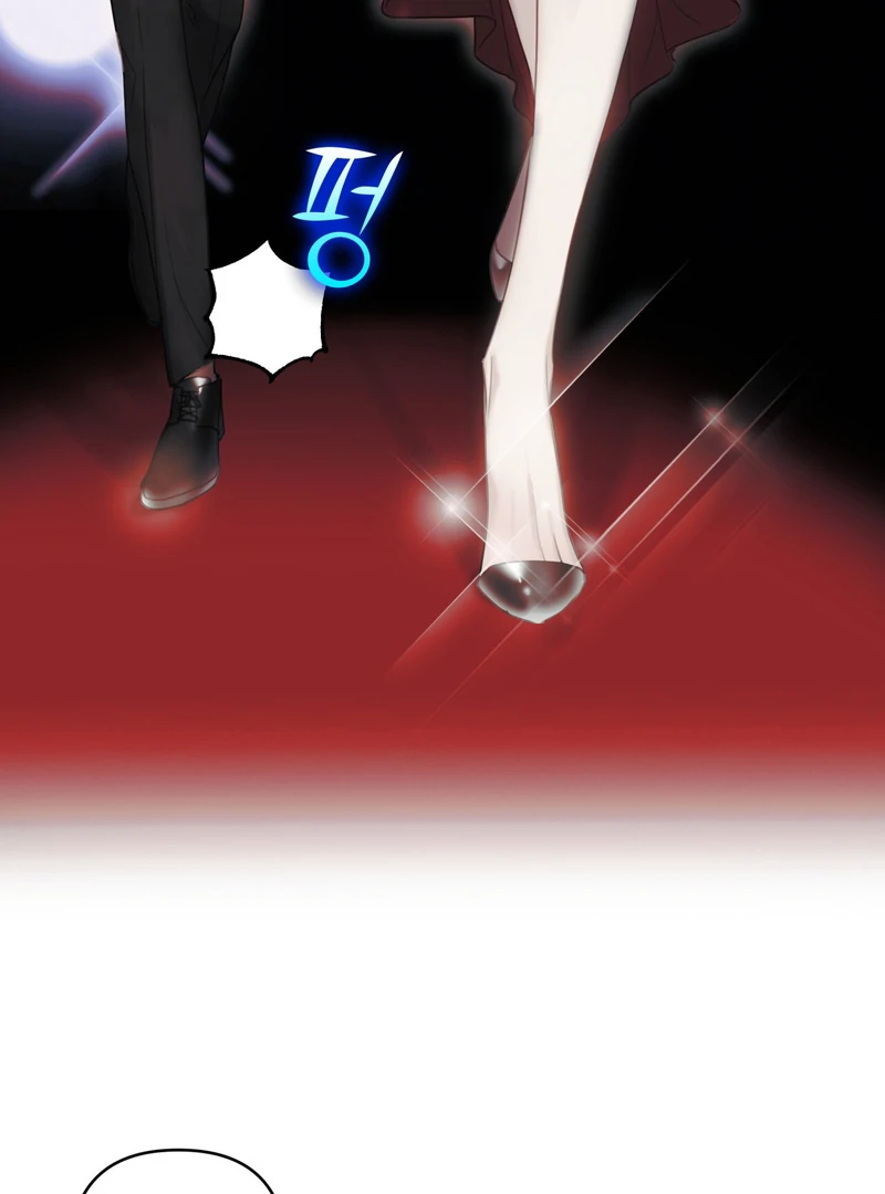 Crazy Psycho Tale Chapter 1 - Page 28