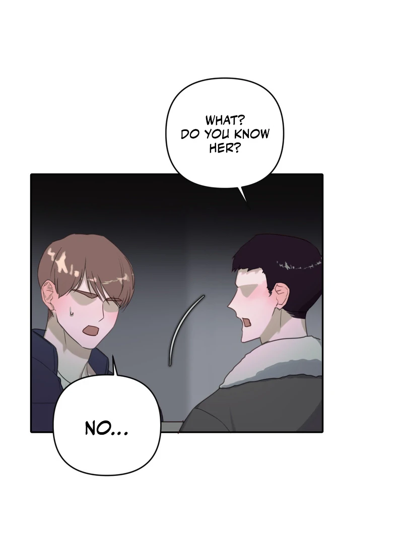 Crazy Psycho Tale Chapter 1 - Page 47