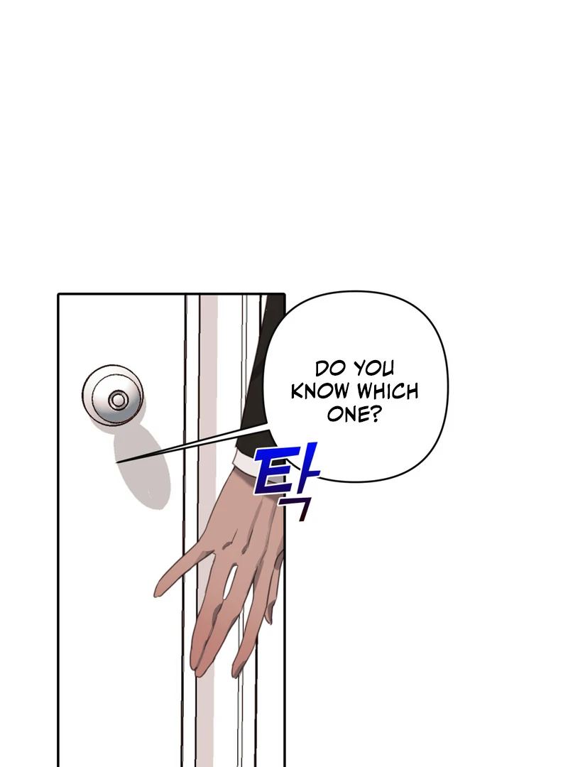 Crazy Psycho Tale Chapter 1 - Page 62