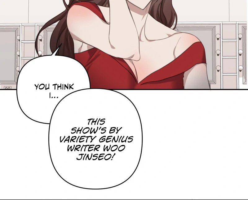 Crazy Psycho Tale Chapter 1 - Page 77