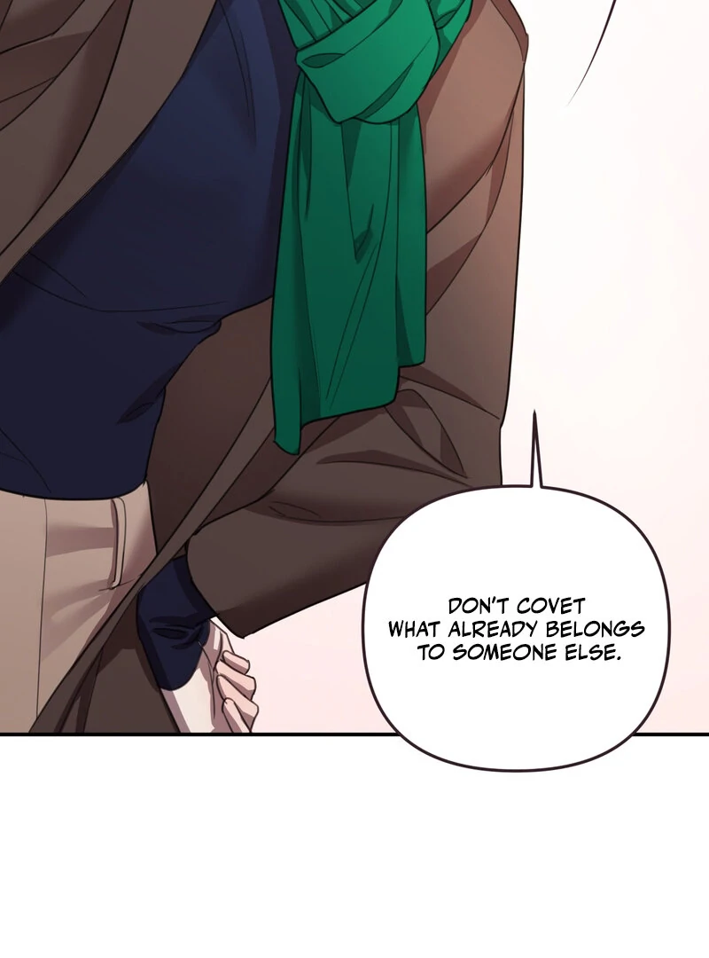 Crazy Psycho Tale Chapter 10 - Page 103