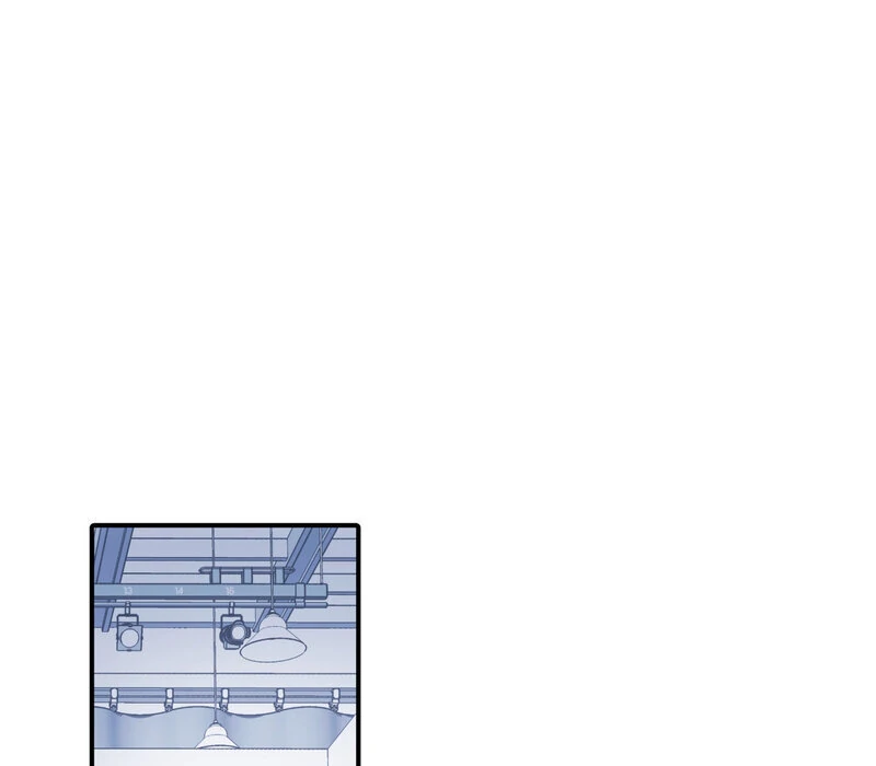 Crazy Psycho Tale Chapter 10 - Page 12