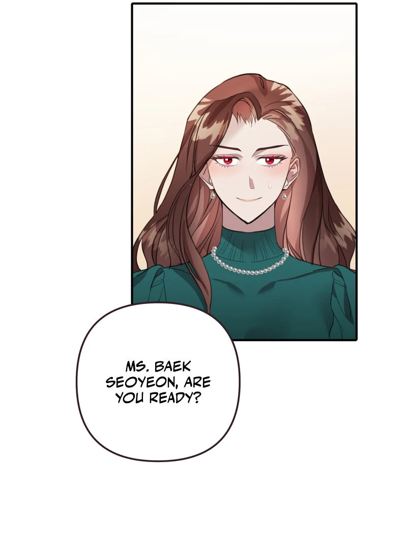 Crazy Psycho Tale Chapter 10 - Page 14