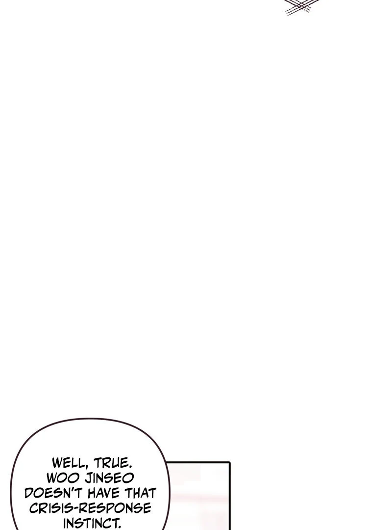 Crazy Psycho Tale Chapter 10 - Page 28