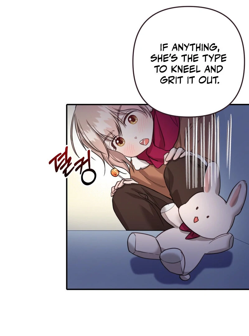 Crazy Psycho Tale Chapter 10 - Page 30