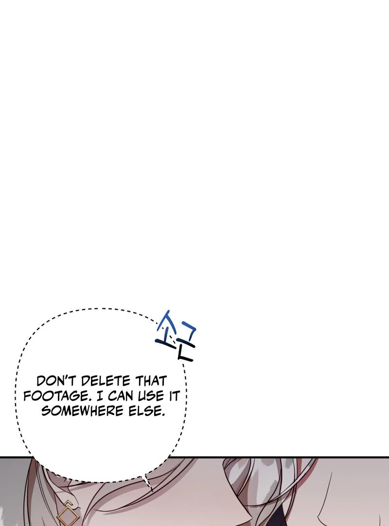 Crazy Psycho Tale Chapter 10 - Page 55