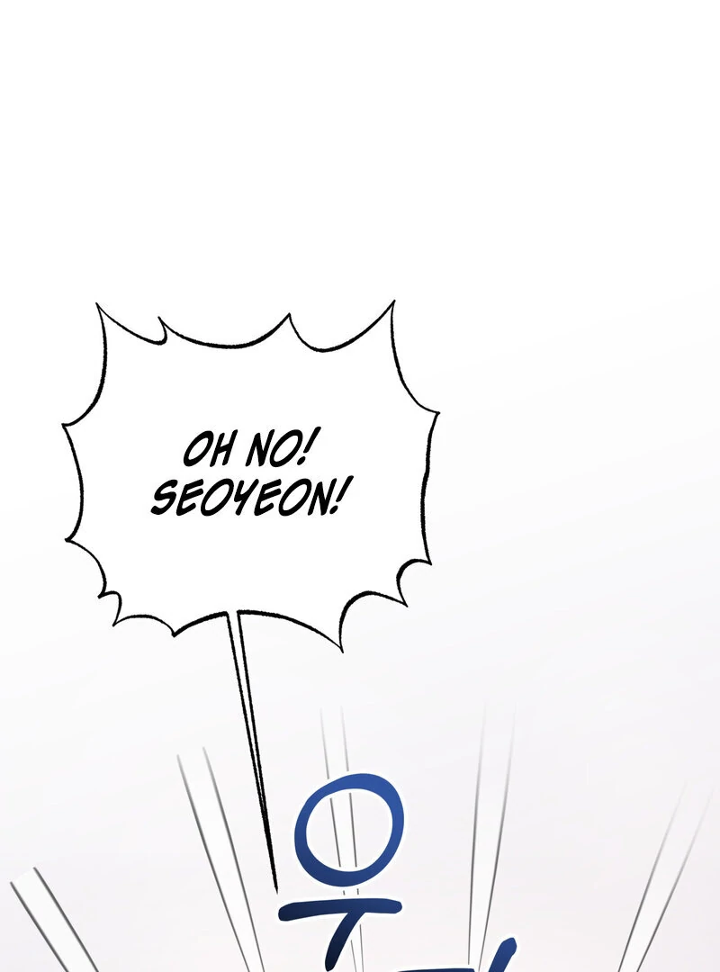 Crazy Psycho Tale Chapter 10 - Page 68