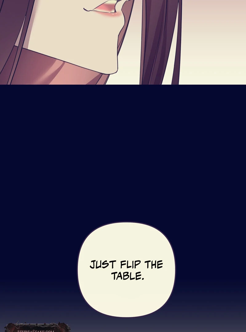 Crazy Psycho Tale Chapter 10 - Page 9