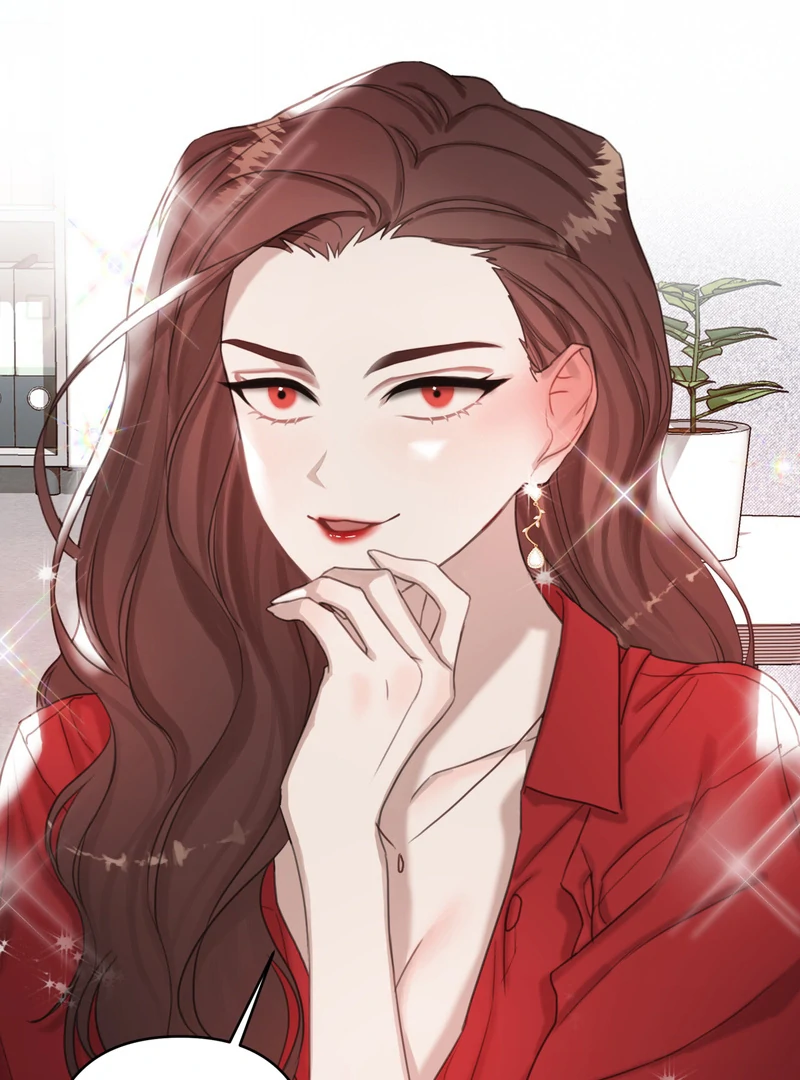 Crazy Psycho Tale Chapter 2 - Page 61