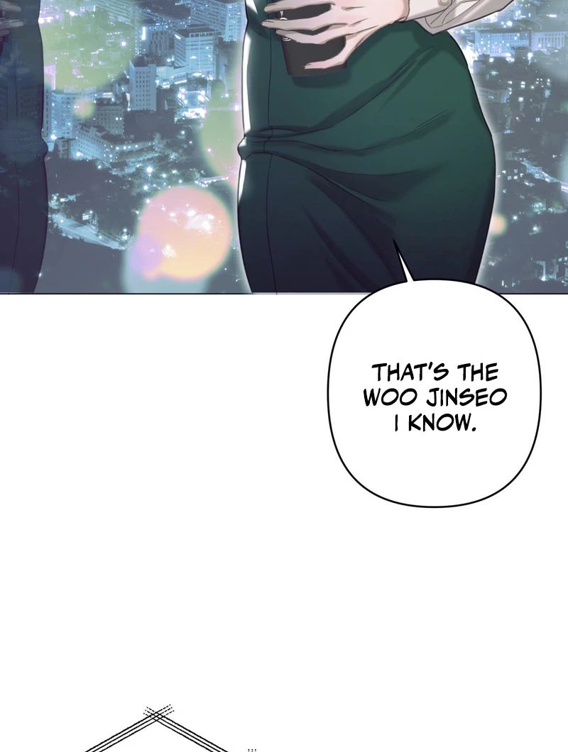 Crazy Psycho Tale Chapter 2 - Page 87