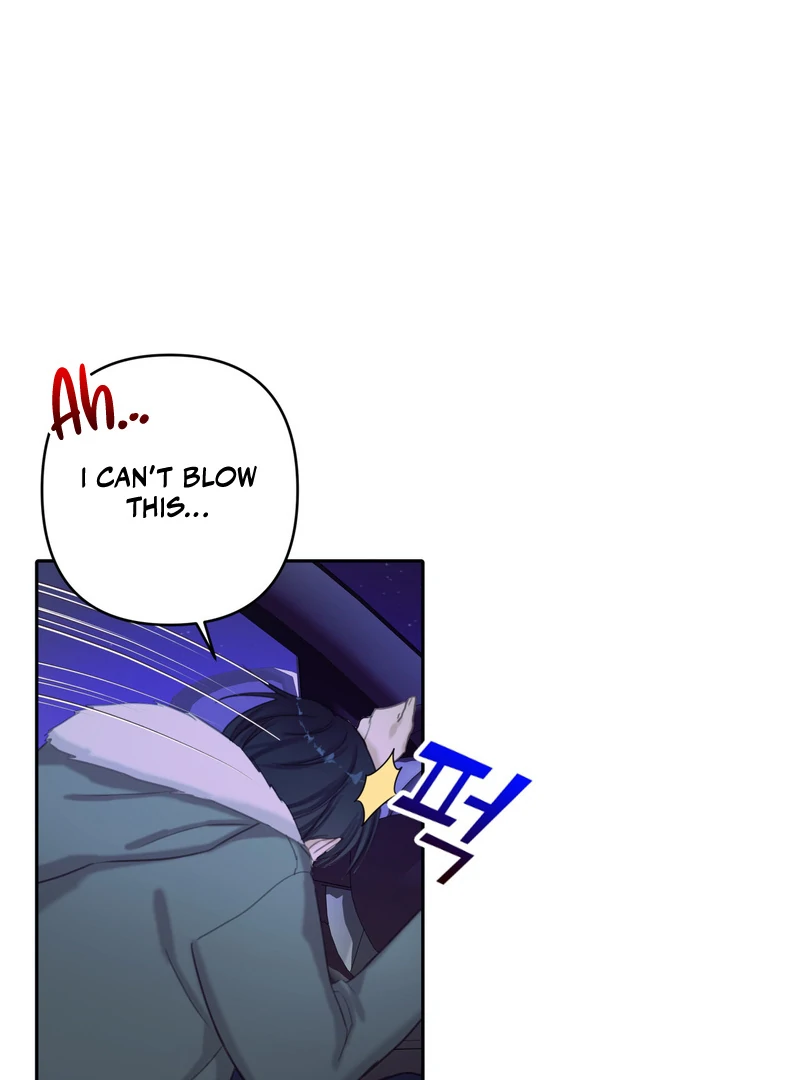 Crazy Psycho Tale Chapter 2 - Page 90