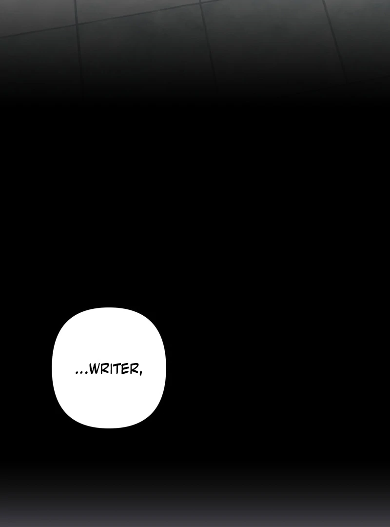 Crazy Psycho Tale Chapter 3 - Page 36