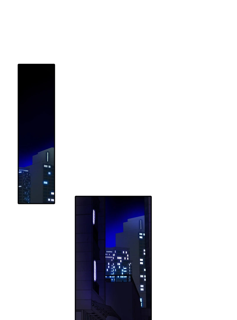 Crazy Psycho Tale Chapter 3 - Page 56