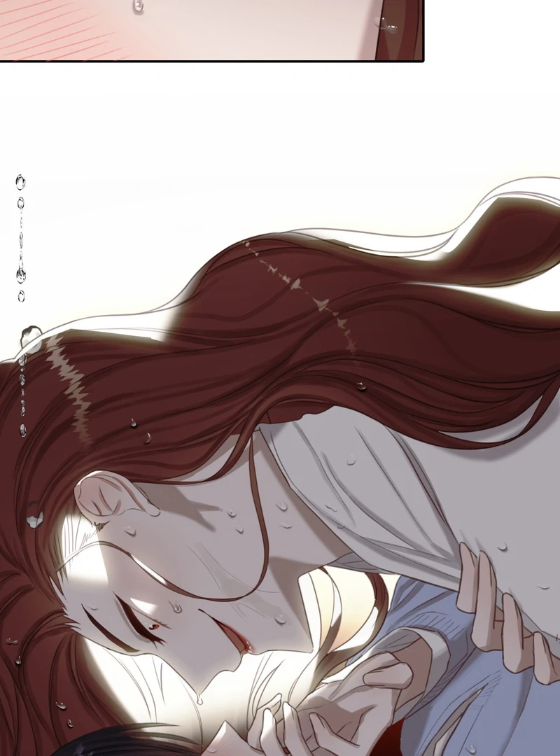 Crazy Psycho Tale Chapter 3 - Page 82