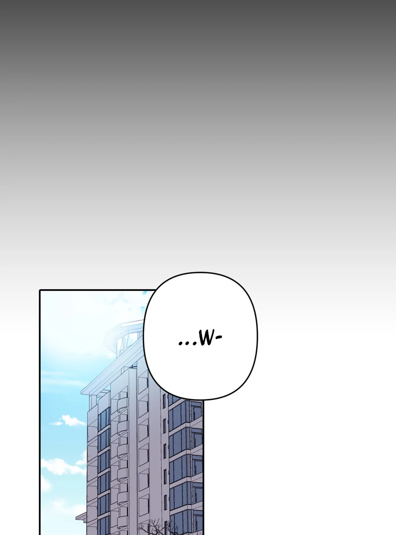 Crazy Psycho Tale Chapter 3 - Page 89