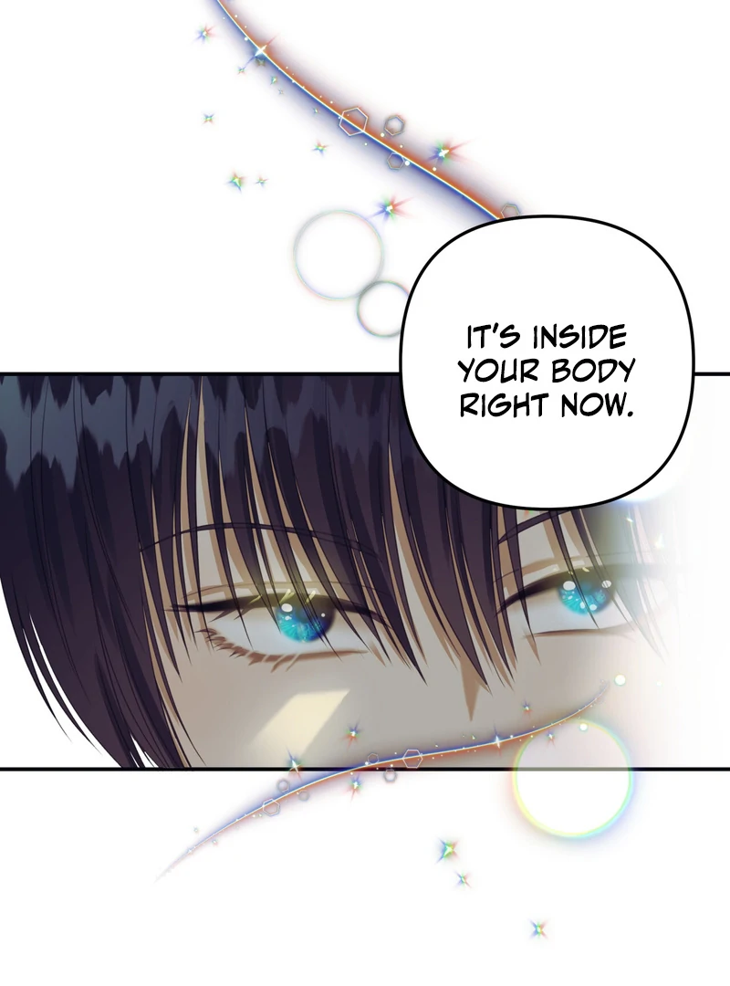 Crazy Psycho Tale Chapter 4 - Page 17