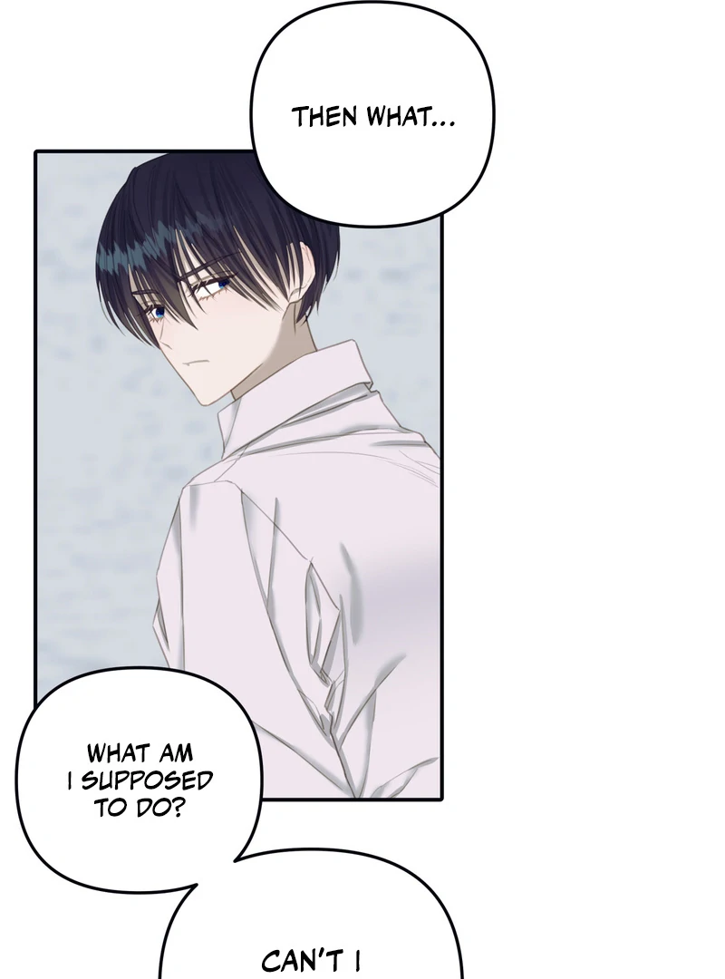 Crazy Psycho Tale Chapter 4 - Page 26