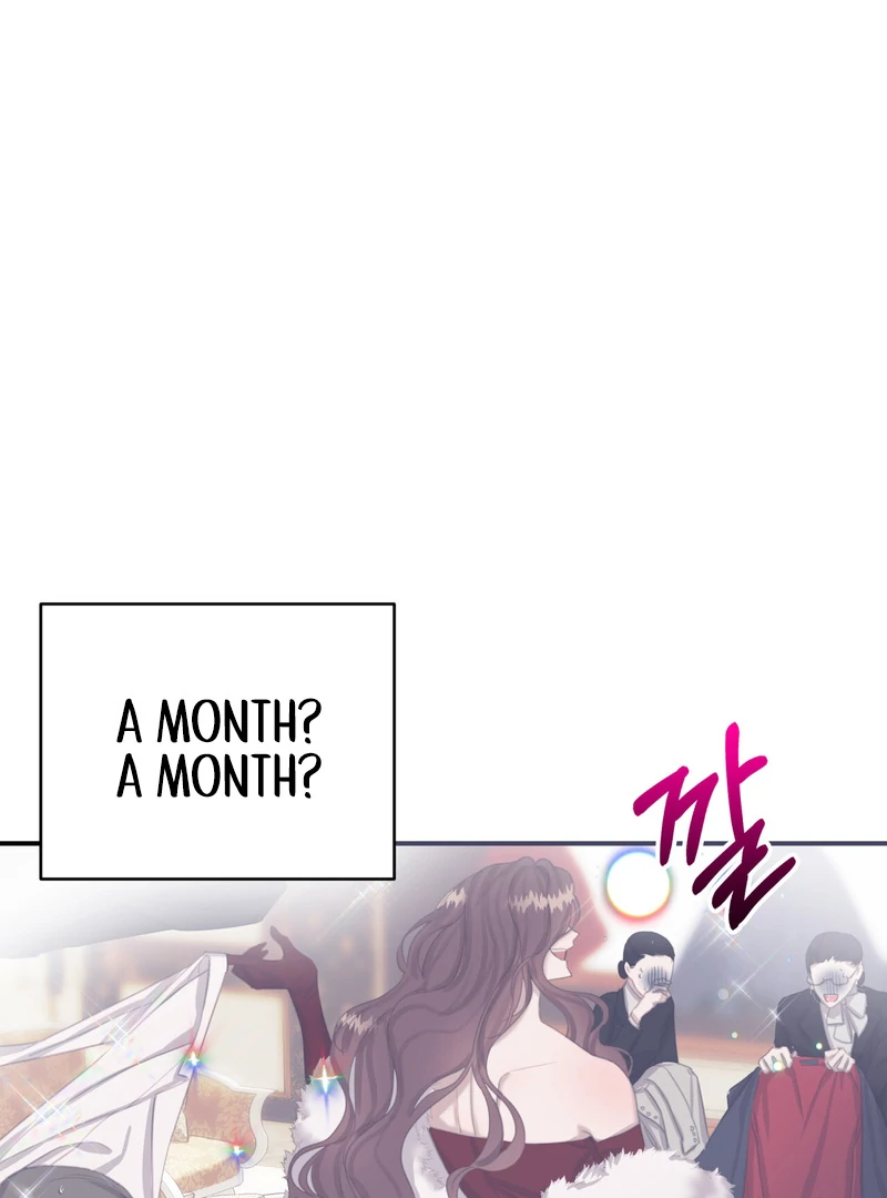 Crazy Psycho Tale Chapter 4 - Page 45