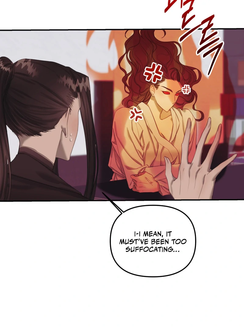 Crazy Psycho Tale Chapter 4 - Page 57