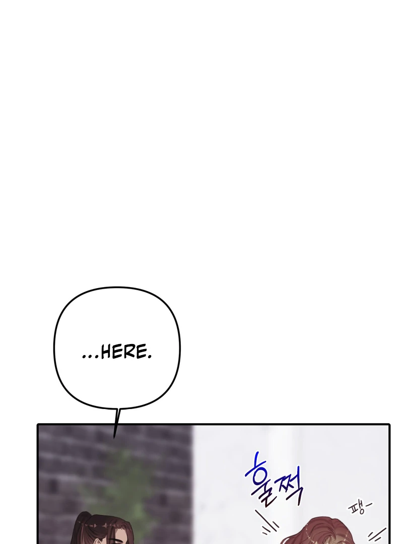 Crazy Psycho Tale Chapter 4 - Page 60