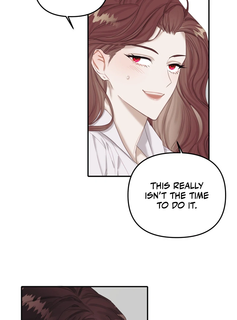 Crazy Psycho Tale Chapter 4 - Page 79